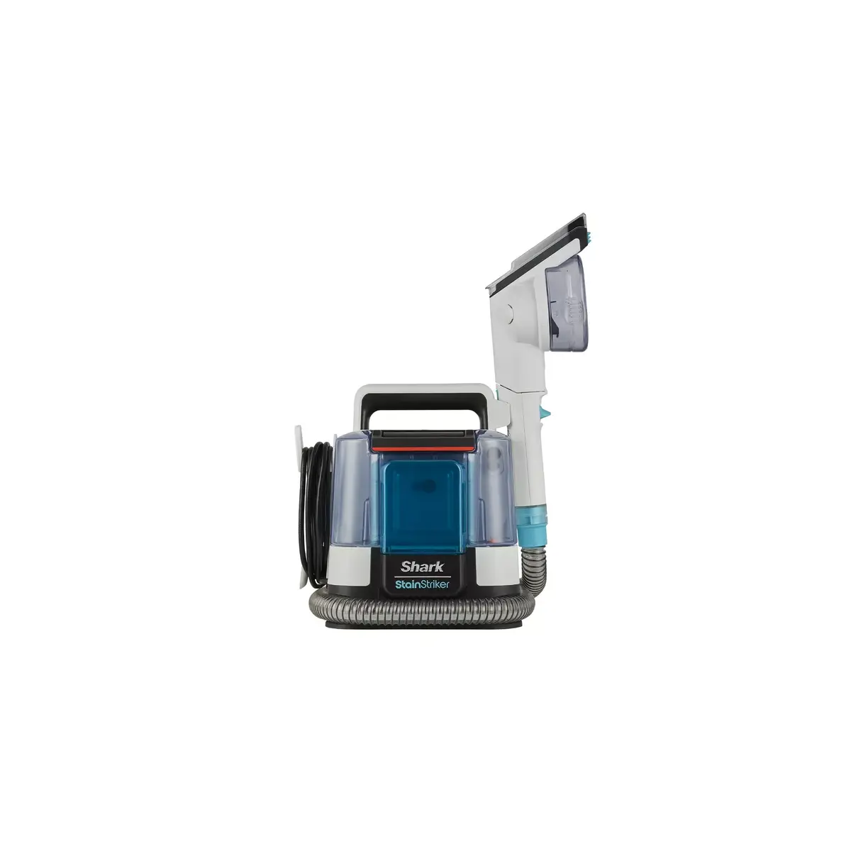 Shark PX200EUT портативная машина для ковров Photo 17