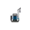 Shark PX200EUT портативная машина для ковров Photo 17