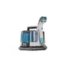 Shark PX200EUT портативная машина для ковров Photo 18