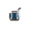 Shark PX200EUT портативная машина для ковров Photo 19