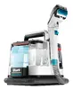 Shark StainStriker PX200EUT Carpet Cleaner Photo 2