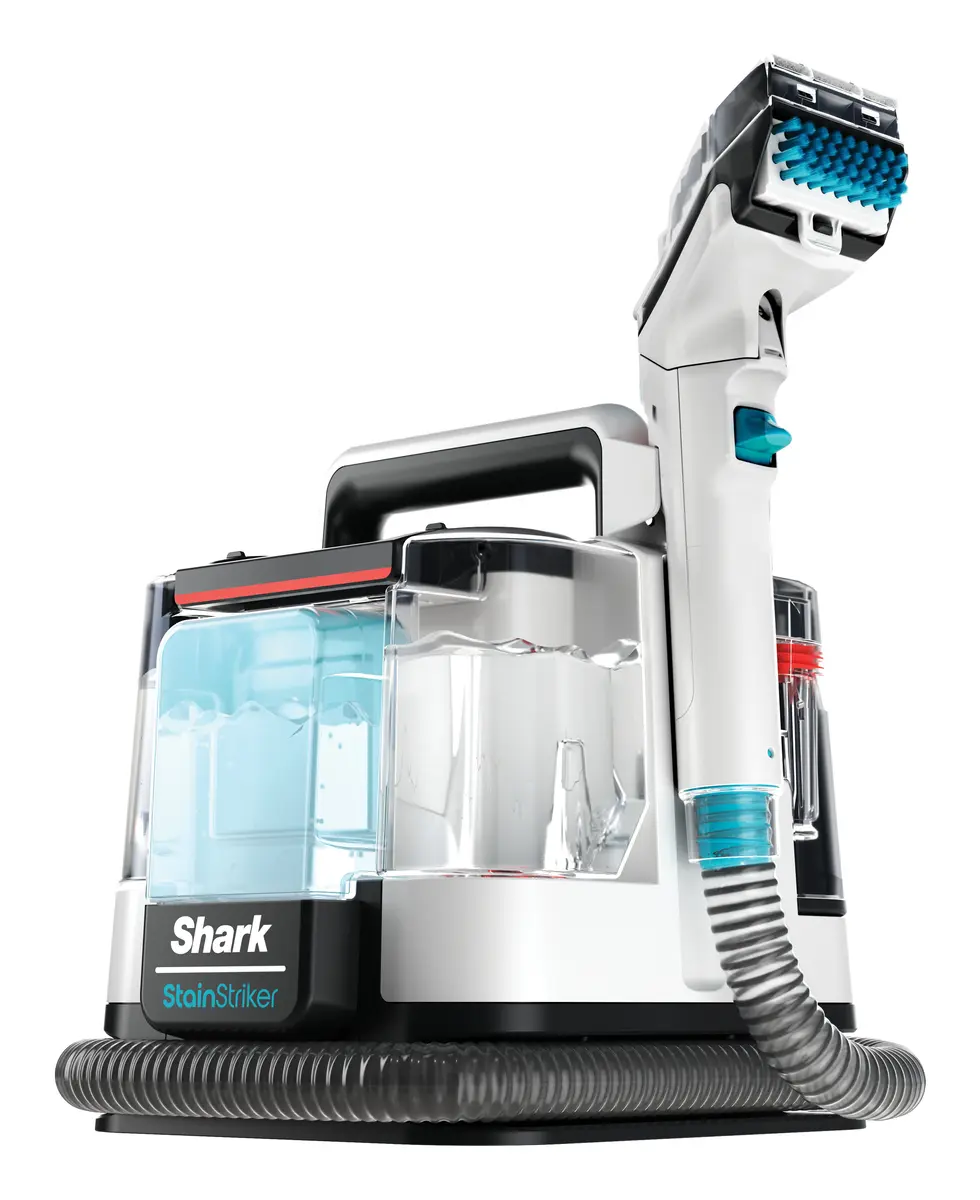 Shark StainStriker PX200EUT traipu tīrītājs Photo 2