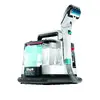 Пятновыводитель Shark StainStriker PX200EUT Photo 5