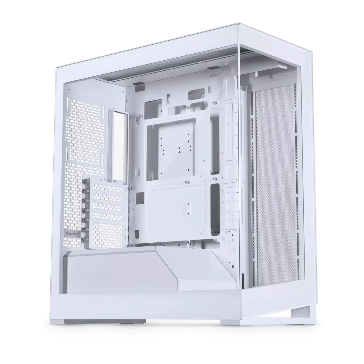 Компьютерный корпус Phanteks NV5 MKII Photo 2