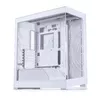 Компьютерный корпус Phanteks NV5 MKII Photo 2