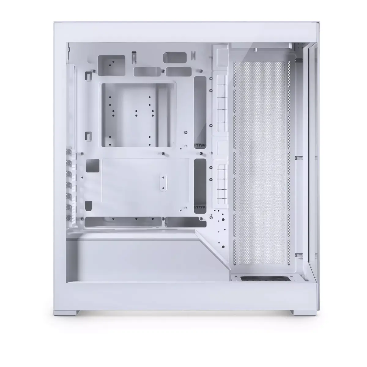 Компьютерный корпус Phanteks NV5 MKII Photo 3