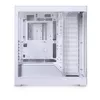 Компьютерный корпус Phanteks NV5 MKII Photo 3