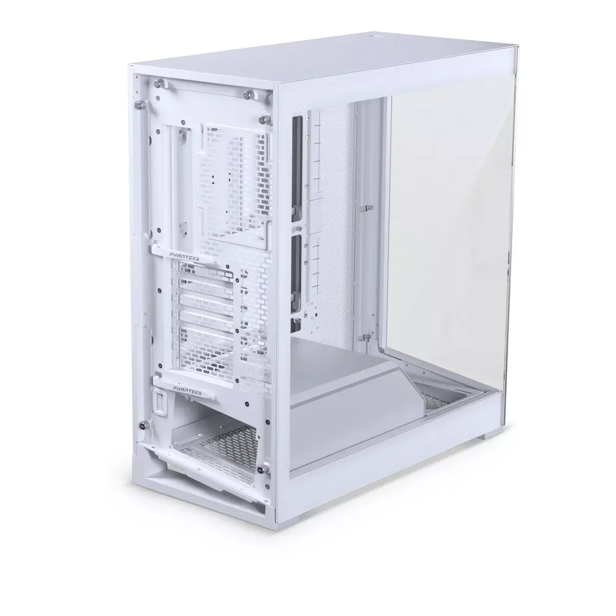 Компьютерный корпус Phanteks NV5 MKII Photo 4
