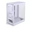 Компьютерный корпус Phanteks NV5 MKII Photo 4