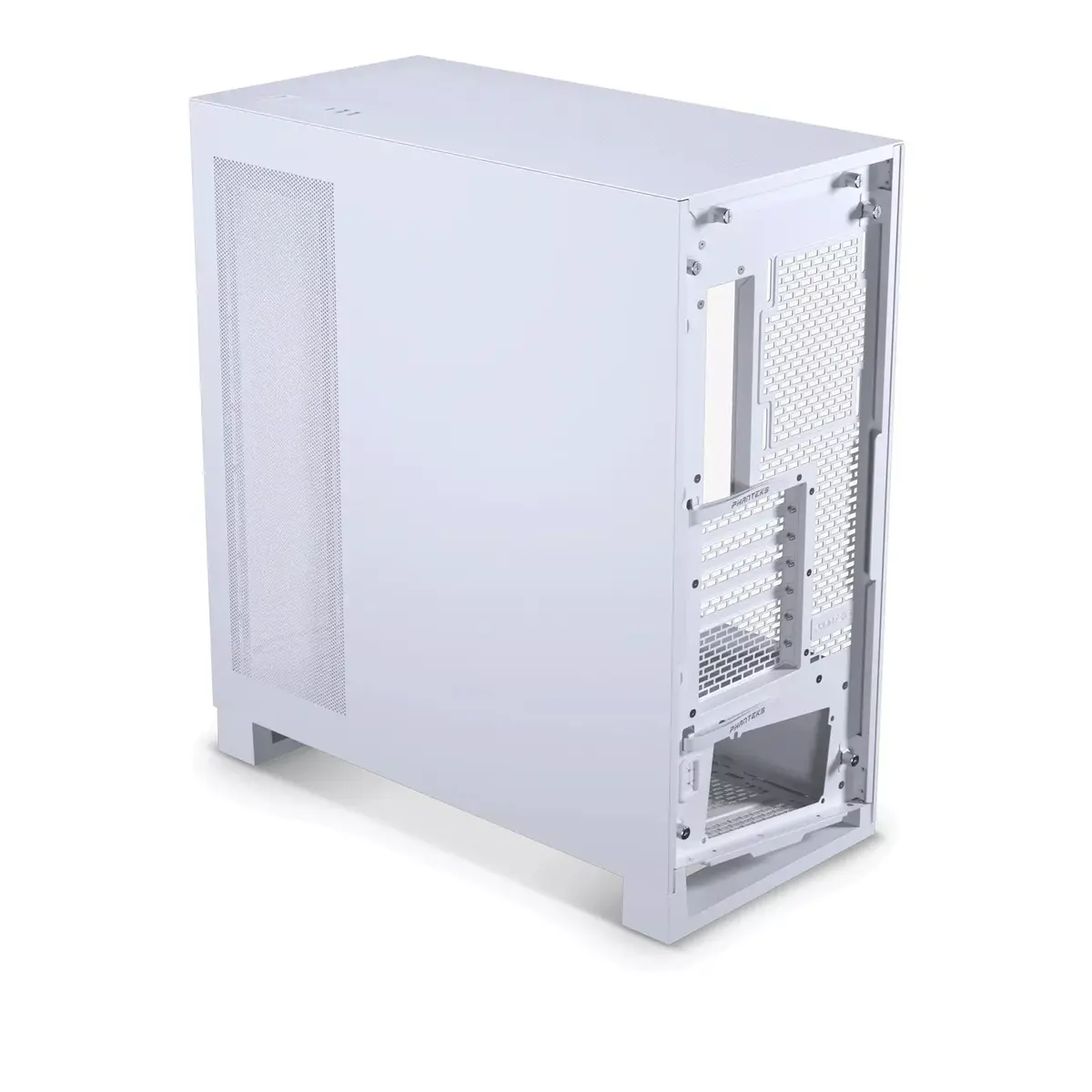 Компьютерный корпус Phanteks NV5 MKII Photo 5