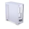 Компьютерный корпус Phanteks NV5 MKII Photo 5