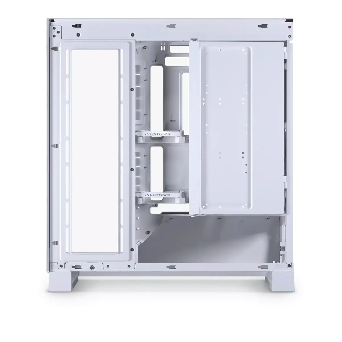 Компьютерный корпус Phanteks NV5 MKII Photo 7