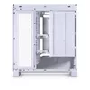 Компьютерный корпус Phanteks NV5 MKII Photo 7