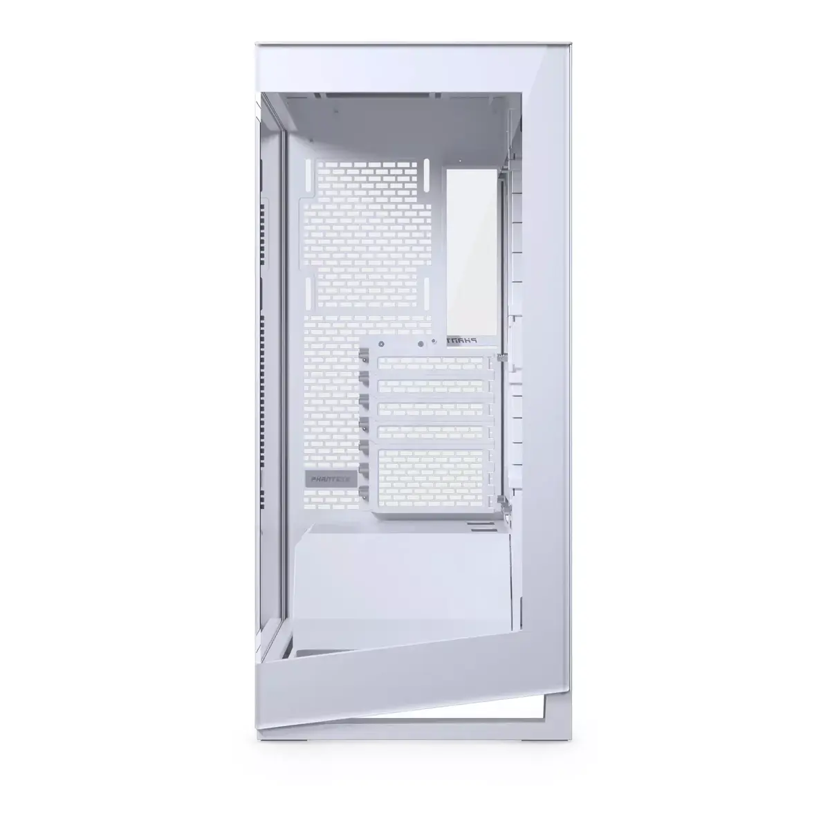 Компьютерный корпус Phanteks NV5 MKII Photo 8