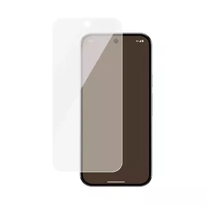Защитное стекло PanzerGlass SAFE. by ® Google Pixel 9 | 9 Pro Ультра-Широкая Защита Устойчивость к Царапинам Ударопрочное