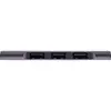 InLine Plāns USB-C centrmezgls 4-portu Sudraba Photo 3