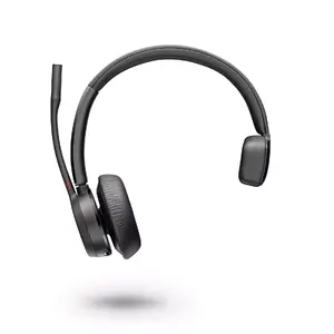 Headset POLY Voyager 4310