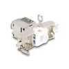 Network Cable Connector DeLOCK 88198 Photo 2