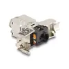 Network Cable Connector DeLOCK 88198 Photo 3