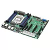 Материнская плата Asrock SIENAD8-2L2T, код Photo 2