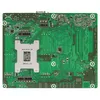 Материнская плата Asrock SIENAD8-2L2T, код Photo 3