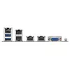 Материнская плата Asrock SIENAD8-2L2T, код Photo 4
