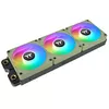 Ventilators Thermaltake CT120 EX Reverse ARGB Sync Photo 3
