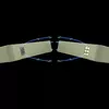 Ventilators Thermaltake CT120 EX Reverse ARGB Sync Photo 5