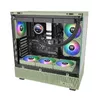 Ventilators Thermaltake CT120 EX Reverse ARGB Sync Photo 6