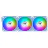 Вентилятор Thermaltake CT120 EX Reverse ARGB Sync Photo 2