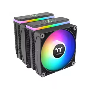 Air cooler Thermaltake ASTRIA 600