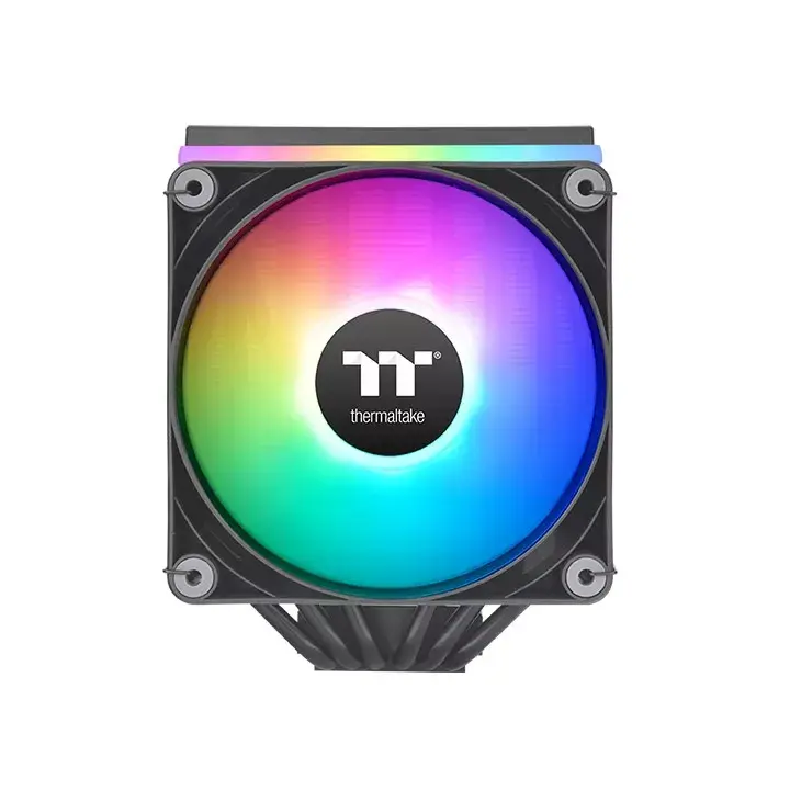 Air cooler Thermaltake ASTRIA 600 Photo 2
