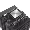 Air cooler Thermaltake ASTRIA 600 Photo 4