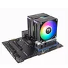 Air cooler Thermaltake ASTRIA 600 Photo 5