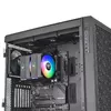 Air cooler Thermaltake ASTRIA 600 Photo 6