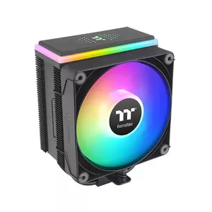 Air cooler Thermaltake ASTRIA 400