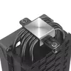 Воздушный кулер Thermaltake ASTRIA 400 Photo 4