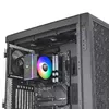 Воздушный кулер Thermaltake ASTRIA 400 Photo 6