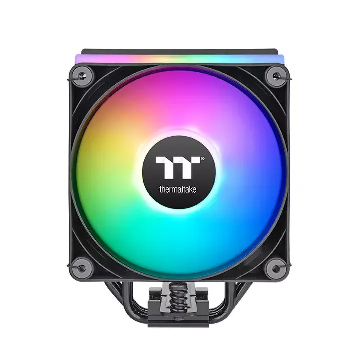 Воздушный кулер Thermaltake ASTRIA 200 Photo 2