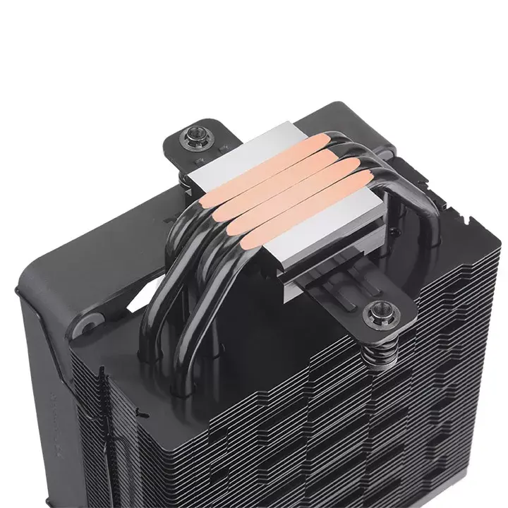 Воздушный кулер Thermaltake ASTRIA 200 Photo 4