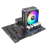 Воздушный кулер Thermaltake ASTRIA 200 Photo 5