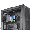Воздушный кулер Thermaltake ASTRIA 200 Photo 6