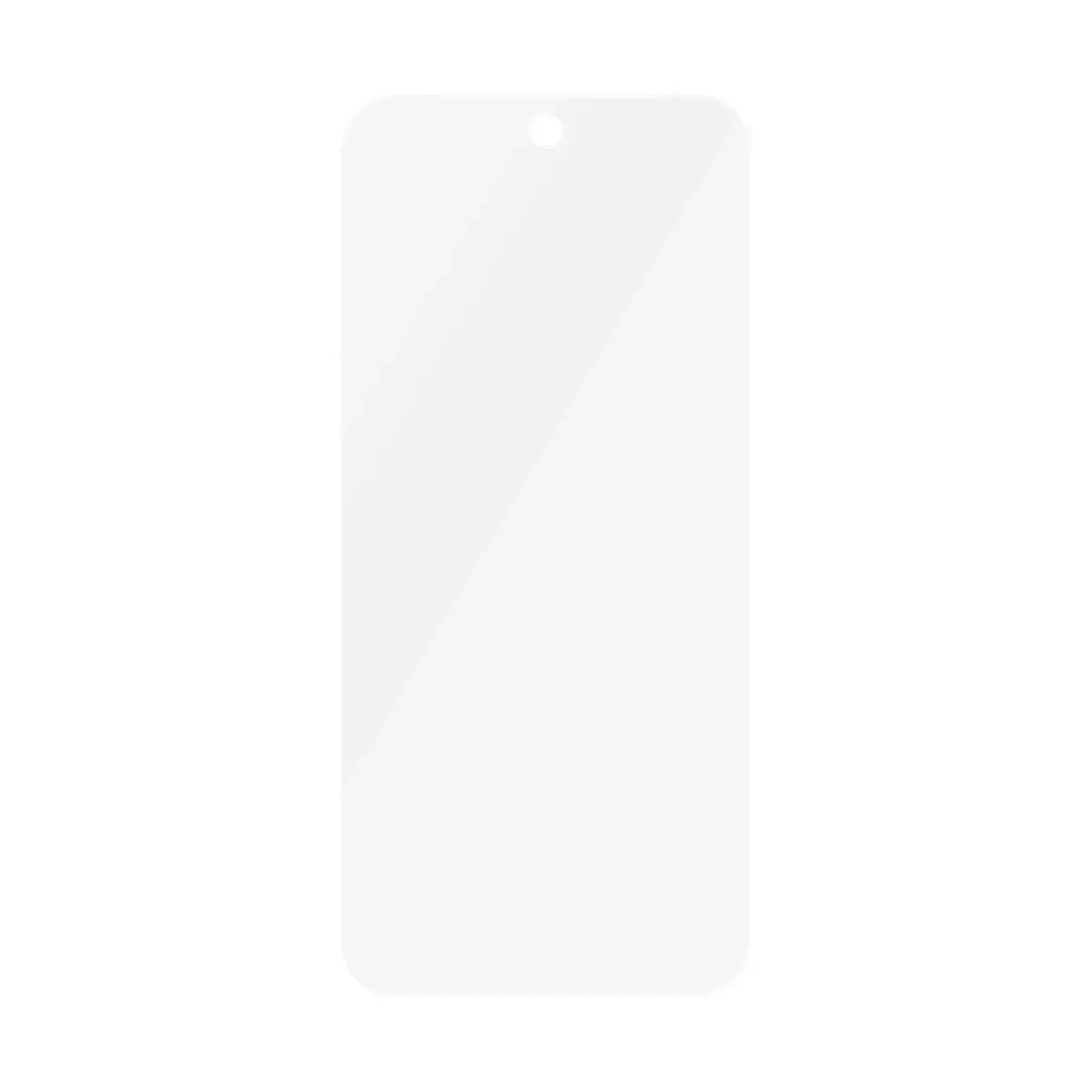 Защитное стекло PanzerGlass SAFE. by ® Google Pixel 9 Pro XL Photo 4