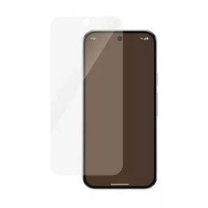 Защитное стекло PanzerGlass Google Pixel 9 | 9 Pro Ultra-Wide Fit Устойчивое к царапинам и ударам