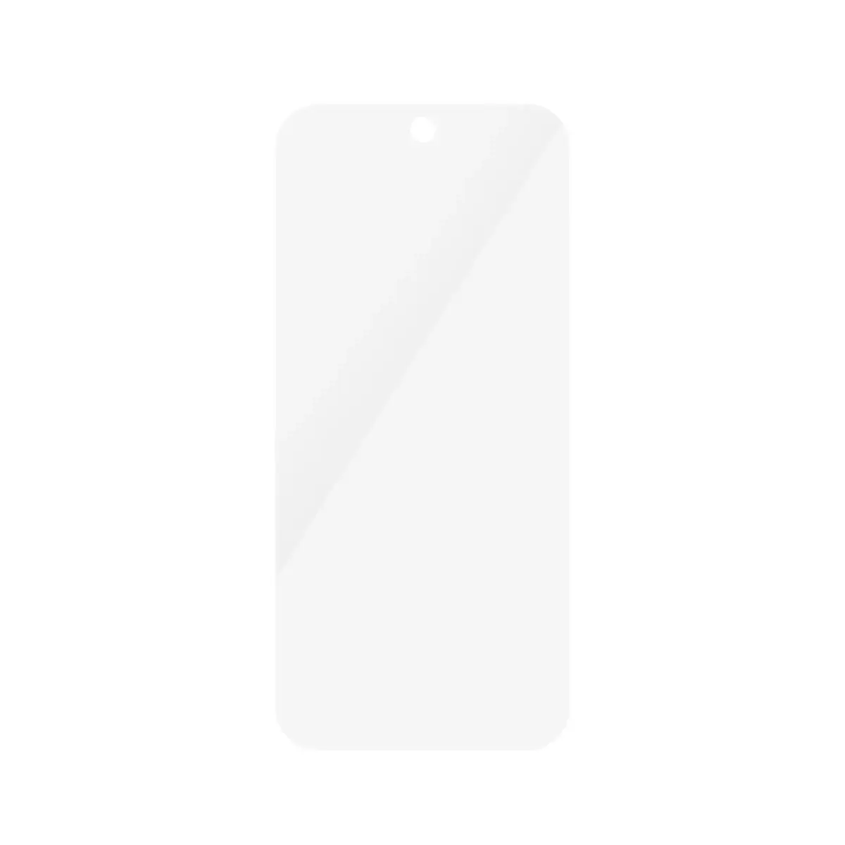 Ekrāna aizsargs PanzerGlass Google Pixel 9 Pro XL Photo 4