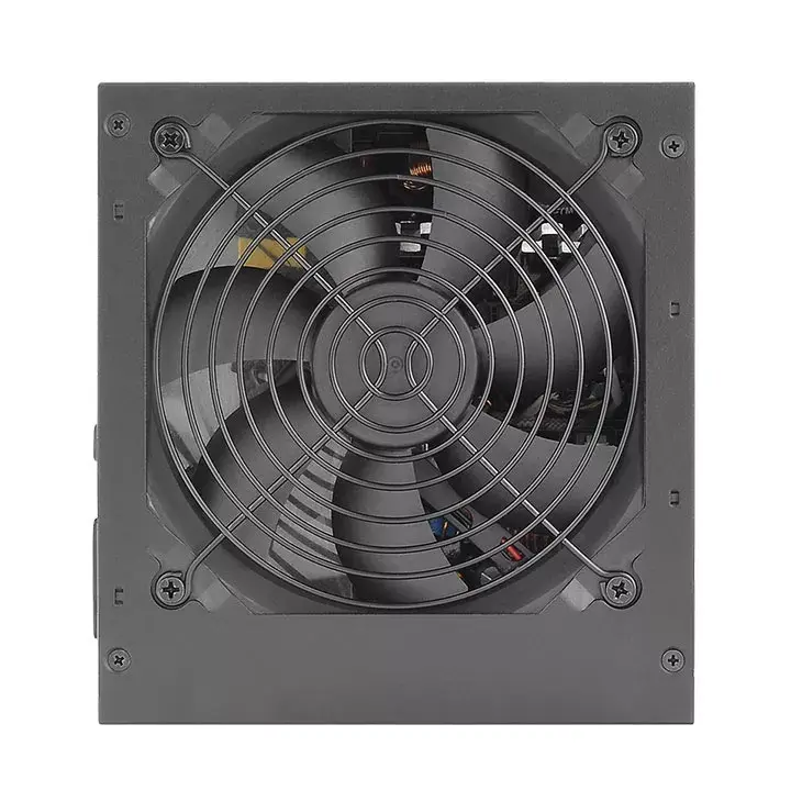 Блок питания Thermaltake Smart W3 Photo 2