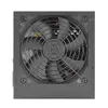Блок питания Thermaltake Smart W3 Photo 2