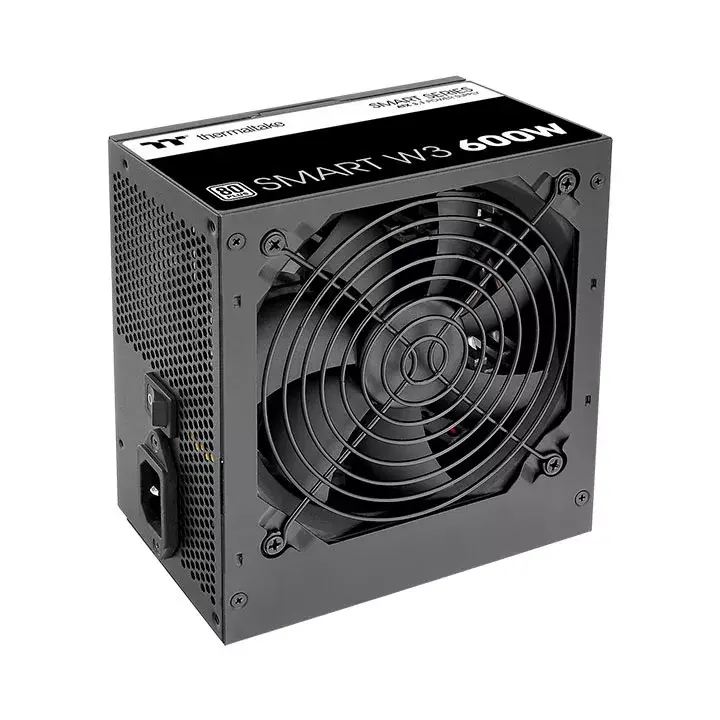 Блок питания Thermaltake Smart W3 Photo 3