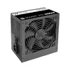 Блок питания Thermaltake Smart W3 Photo 3