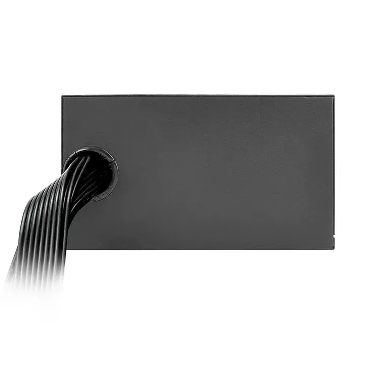 Блок питания Thermaltake Smart W3 Photo 4